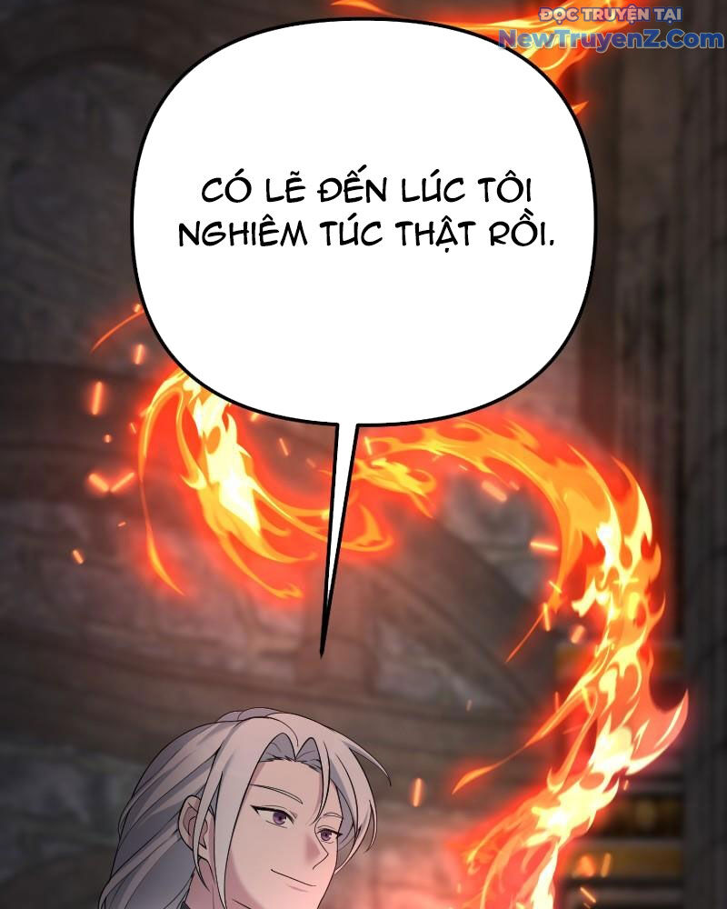 Streamer Game Thiên Tài Bị Ma Ám Chap 46 - Next Chap 47