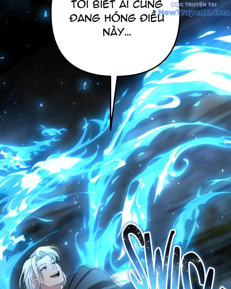 Streamer Game Thiên Tài Bị Ma Ám Chap 46 - Next Chap 47