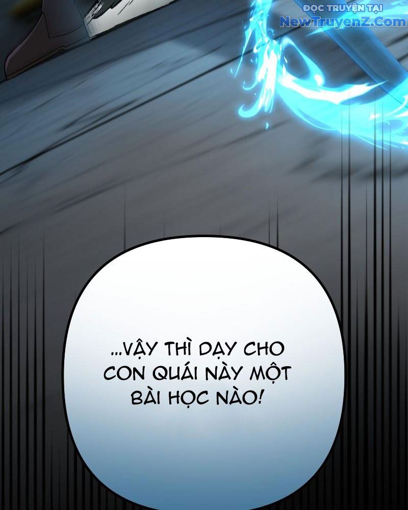 Streamer Game Thiên Tài Bị Ma Ám Chap 46 - Next Chap 47