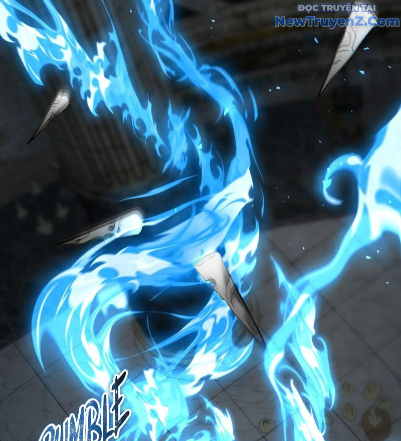 Streamer Game Thiên Tài Bị Ma Ám Chap 46 - Next Chap 47
