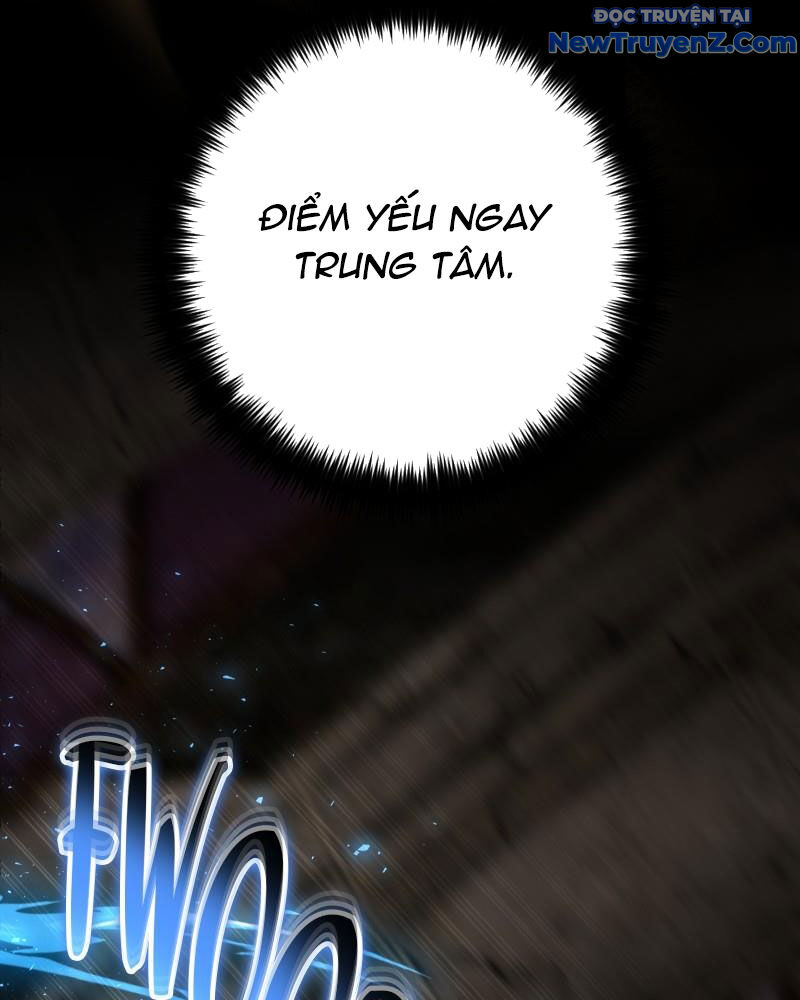 Streamer Game Thiên Tài Bị Ma Ám Chap 46 - Next Chap 47