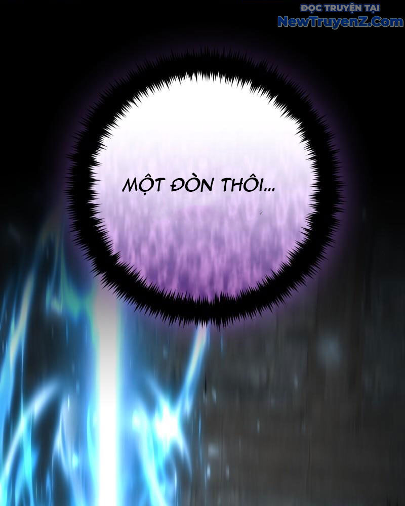 Streamer Game Thiên Tài Bị Ma Ám Chap 46 - Next Chap 47