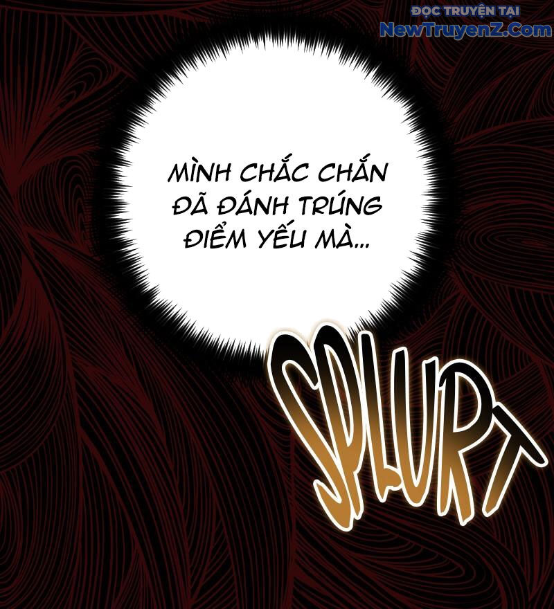 Streamer Game Thiên Tài Bị Ma Ám Chap 46 - Next Chap 47
