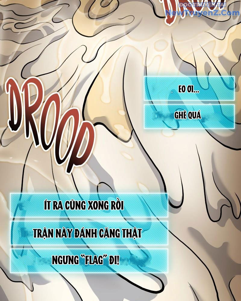 Streamer Game Thiên Tài Bị Ma Ám Chap 46 - Next Chap 47