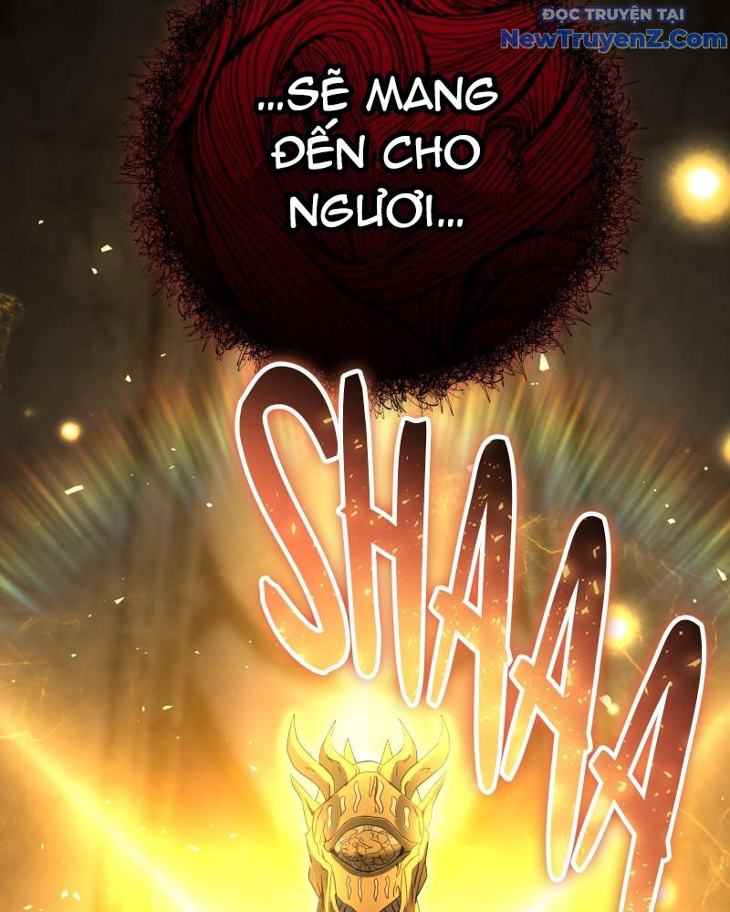 Streamer Game Thiên Tài Bị Ma Ám Chap 46 - Next Chap 47