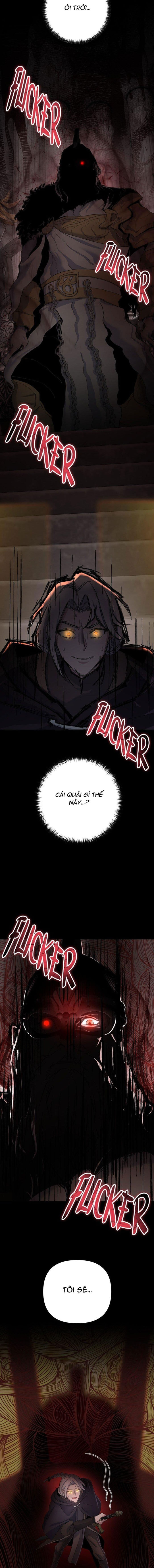 Streamer Game Thiên Tài Bị Ma Ám Chap 47 - Next Chap 48