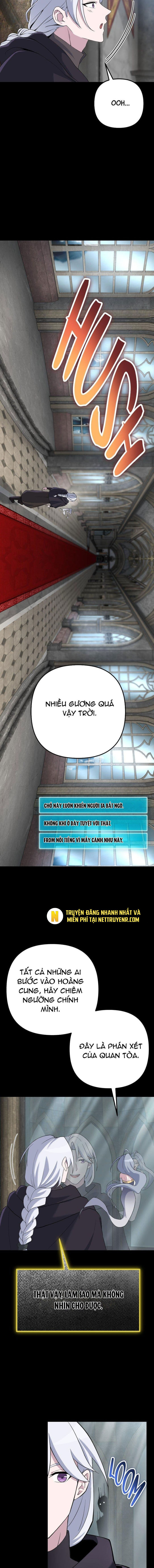 Streamer Game Thiên Tài Bị Ma Ám Chap 47 - Next Chap 48