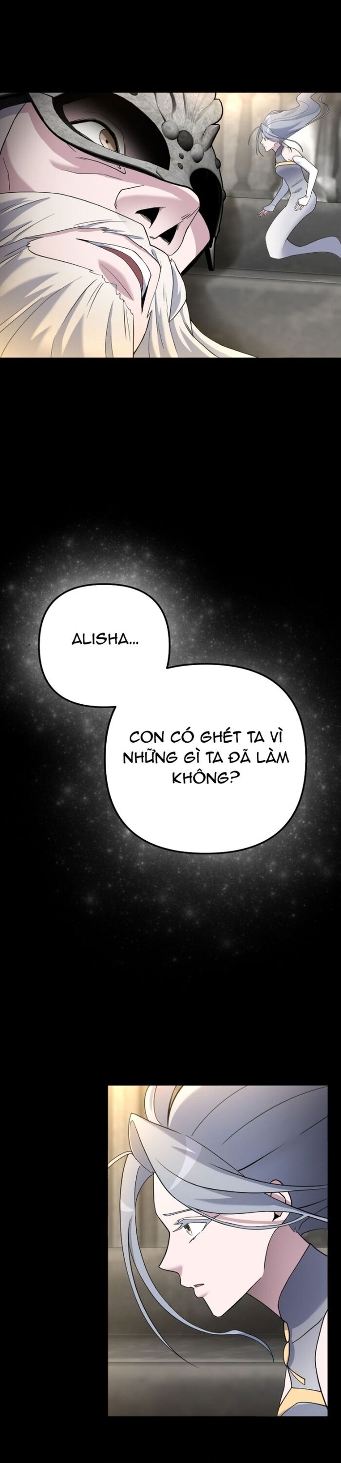 Streamer Game Thiên Tài Bị Ma Ám Chap 50 - Next Chap 51