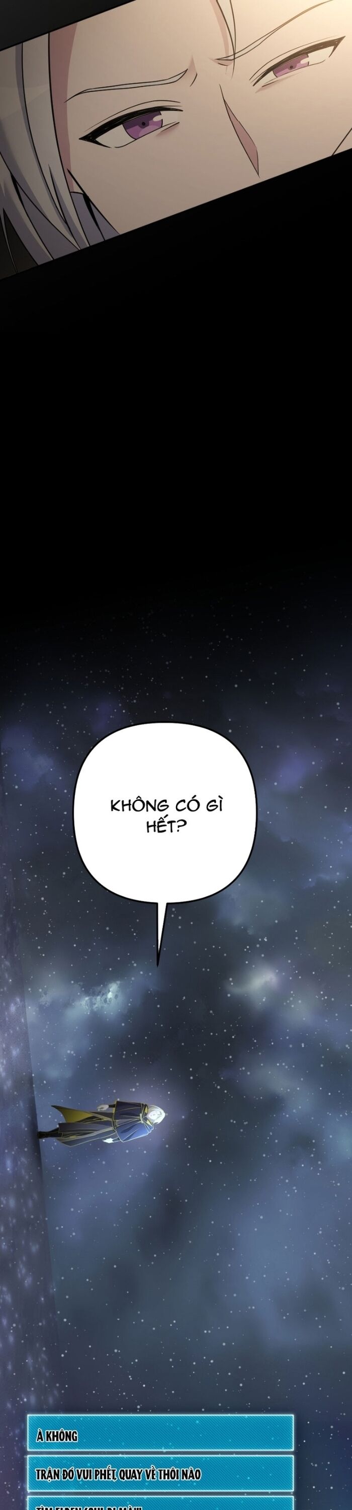 Streamer Game Thiên Tài Bị Ma Ám Chap 50 - Next Chap 51