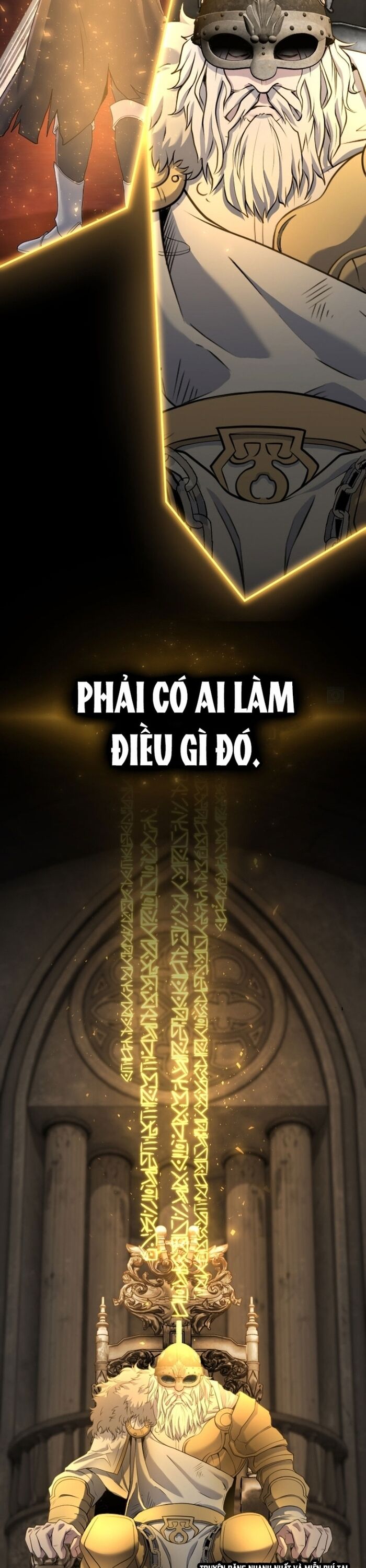 Streamer Game Thiên Tài Bị Ma Ám Chap 50 - Next Chap 51