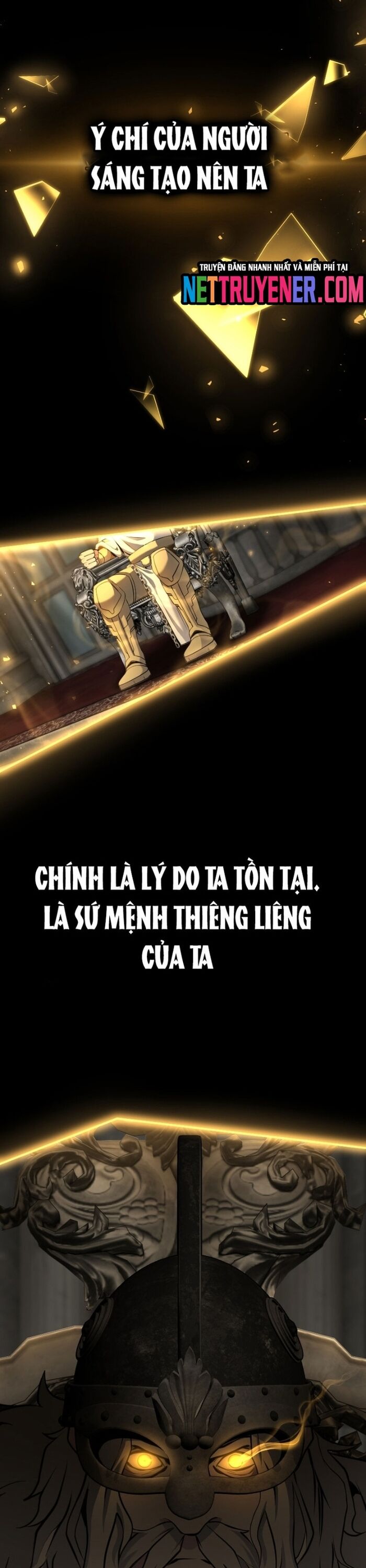 Streamer Game Thiên Tài Bị Ma Ám Chap 50 - Next Chap 51
