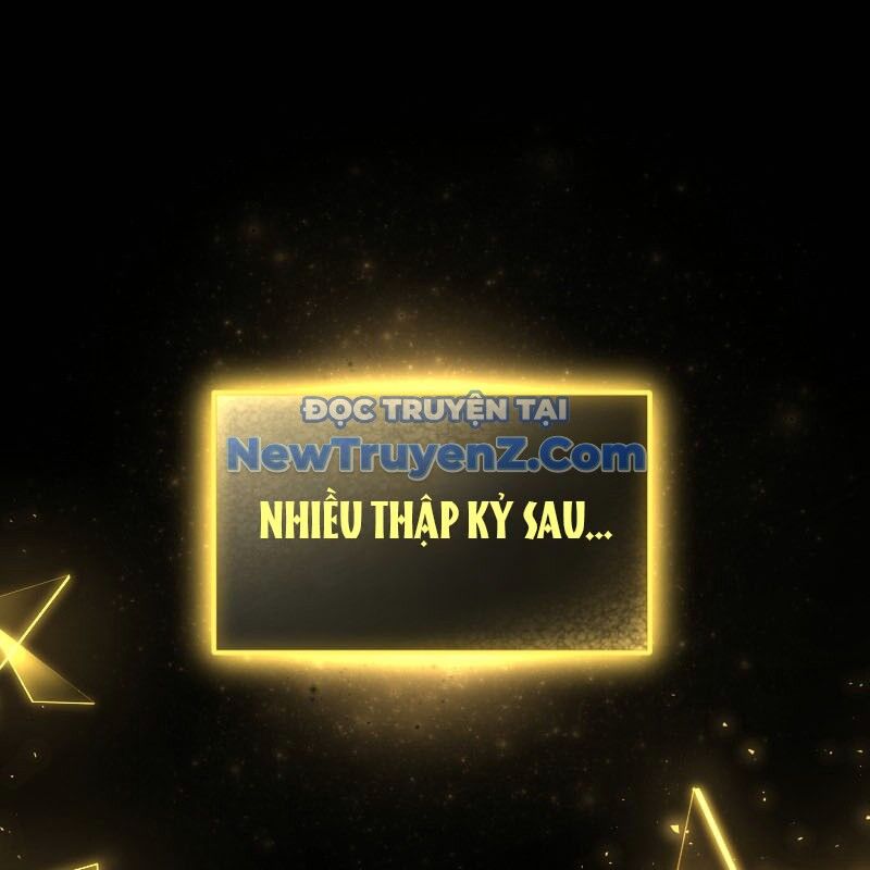 Streamer Game Thiên Tài Bị Ma Ám Chap 51 - Next Chap 52