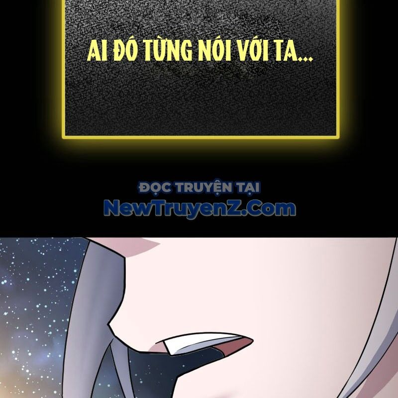 Streamer Game Thiên Tài Bị Ma Ám Chap 51 - Next Chap 52