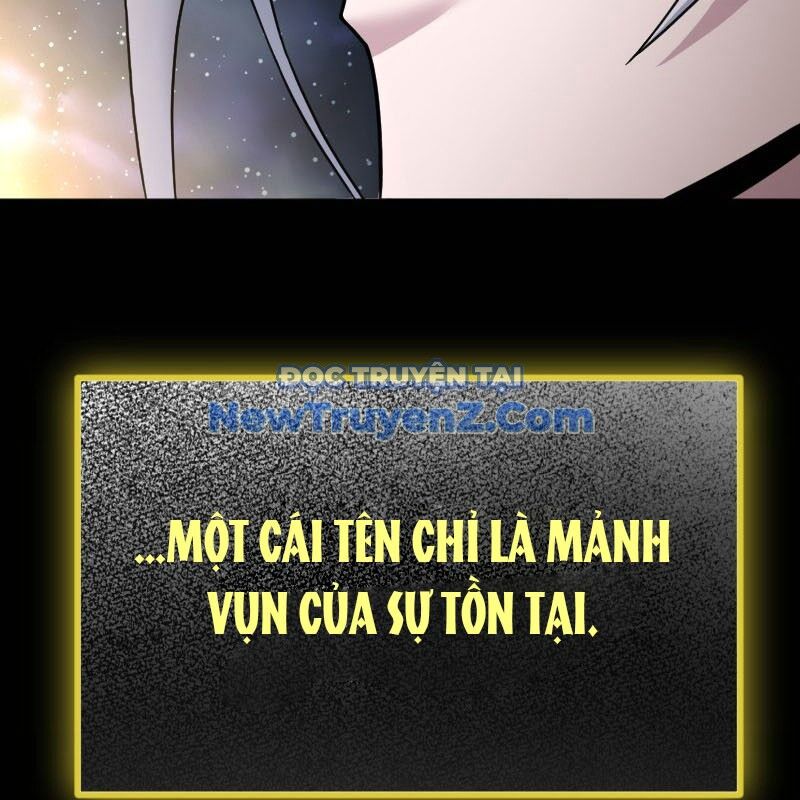 Streamer Game Thiên Tài Bị Ma Ám Chap 51 - Next Chap 52