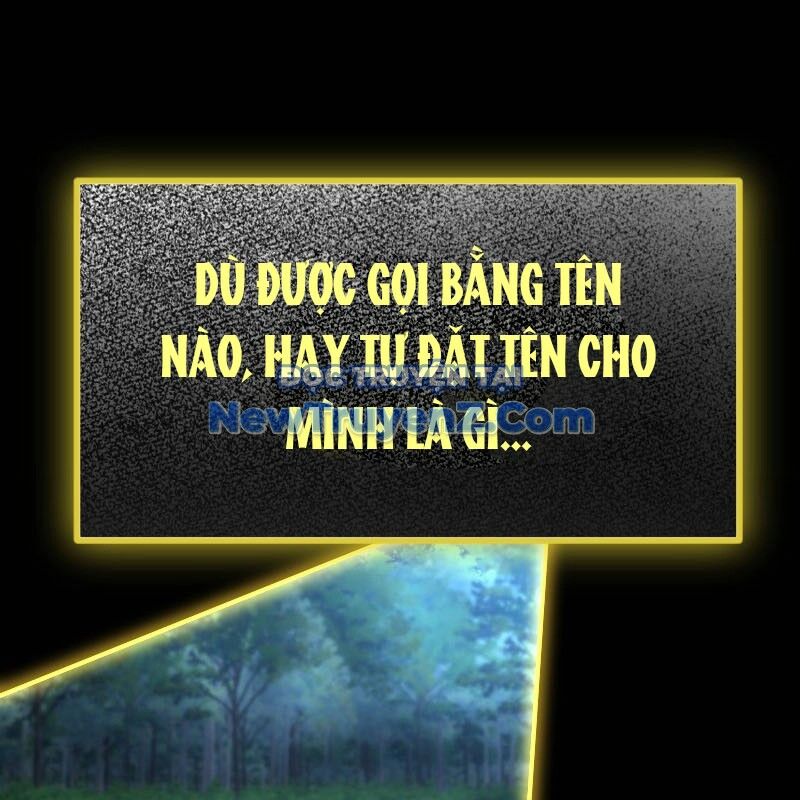 Streamer Game Thiên Tài Bị Ma Ám Chap 51 - Next Chap 52