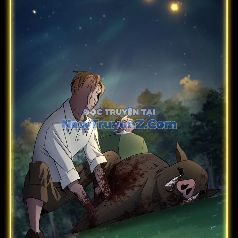 Streamer Game Thiên Tài Bị Ma Ám Chap 51 - Next Chap 52