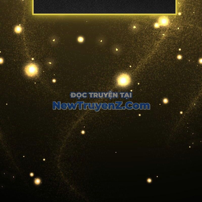 Streamer Game Thiên Tài Bị Ma Ám Chap 51 - Next Chap 52