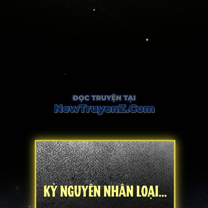 Streamer Game Thiên Tài Bị Ma Ám Chap 51 - Next Chap 52