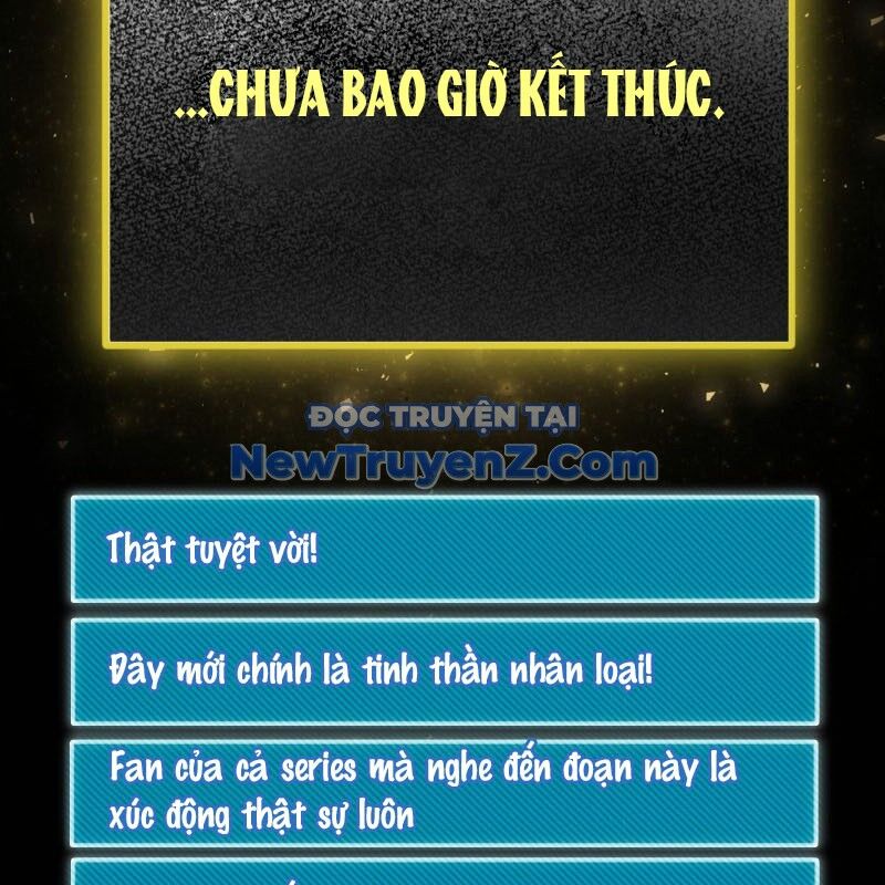 Streamer Game Thiên Tài Bị Ma Ám Chap 51 - Next Chap 52