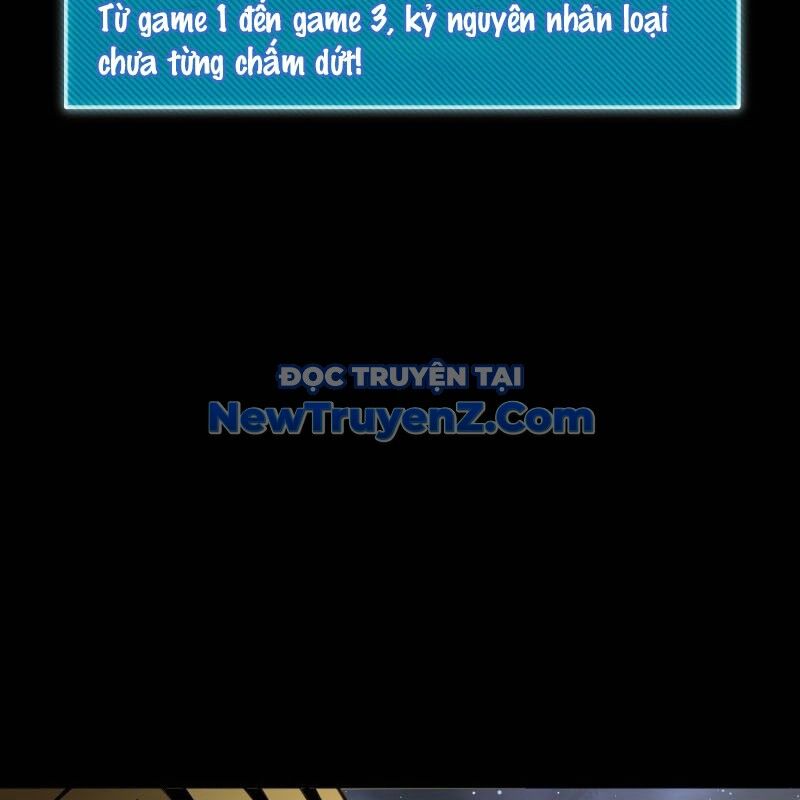 Streamer Game Thiên Tài Bị Ma Ám Chap 51 - Next Chap 52