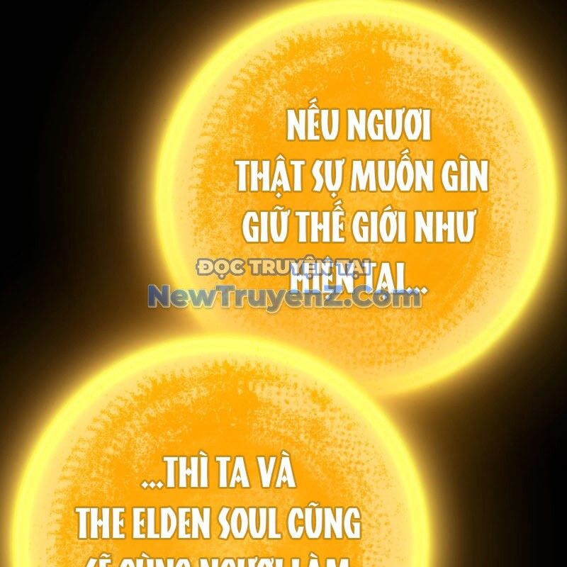 Streamer Game Thiên Tài Bị Ma Ám Chap 51 - Next Chap 52