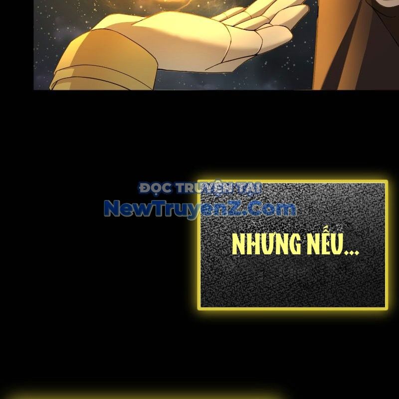 Streamer Game Thiên Tài Bị Ma Ám Chap 51 - Next Chap 52