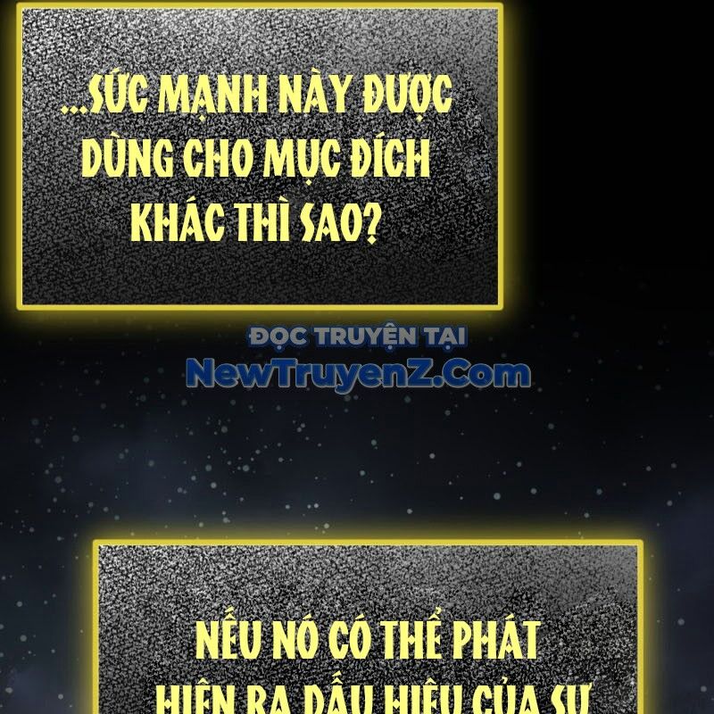 Streamer Game Thiên Tài Bị Ma Ám Chap 51 - Next Chap 52