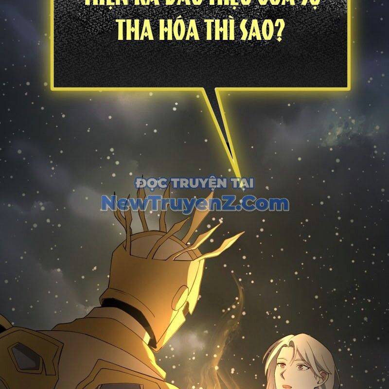 Streamer Game Thiên Tài Bị Ma Ám Chap 51 - Next Chap 52