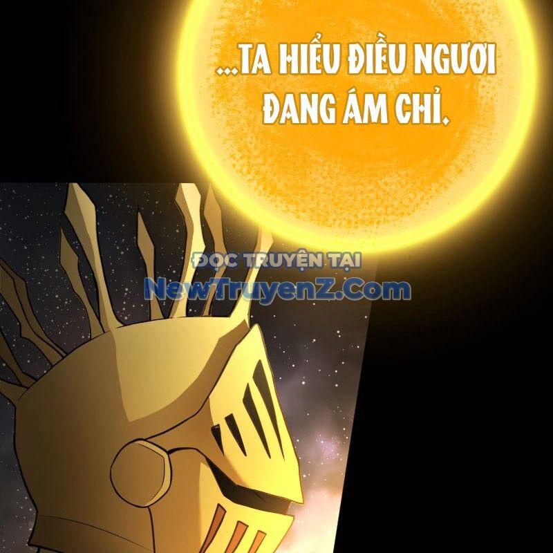 Streamer Game Thiên Tài Bị Ma Ám Chap 51 - Next Chap 52