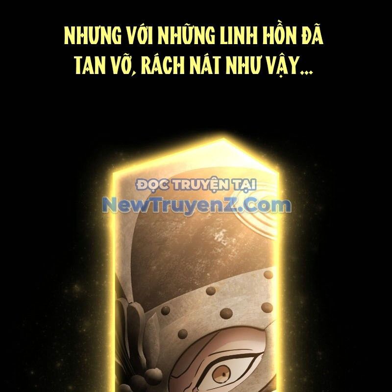 Streamer Game Thiên Tài Bị Ma Ám Chap 51 - Next Chap 52