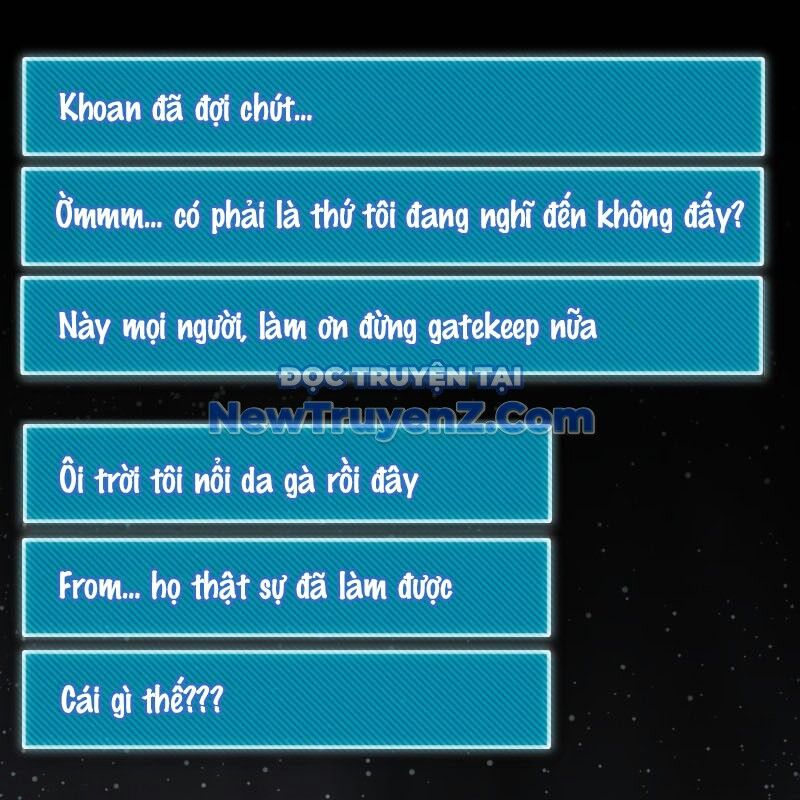 Streamer Game Thiên Tài Bị Ma Ám Chap 51 - Next Chap 52
