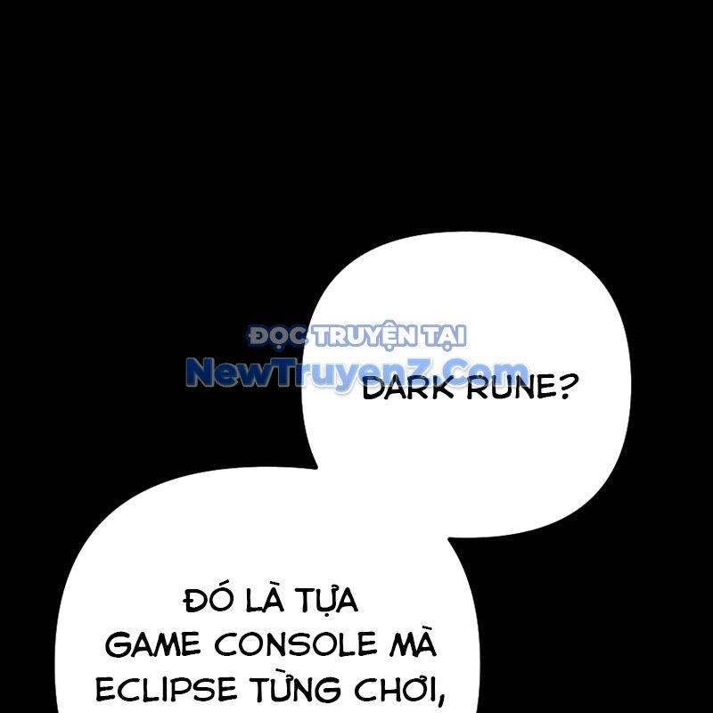 Streamer Game Thiên Tài Bị Ma Ám Chap 51 - Next Chap 52