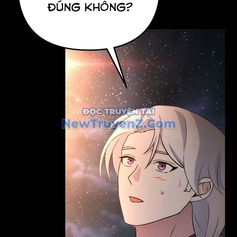 Streamer Game Thiên Tài Bị Ma Ám Chap 51 - Next Chap 52