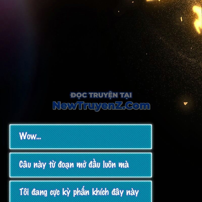 Streamer Game Thiên Tài Bị Ma Ám Chap 51 - Next Chap 52