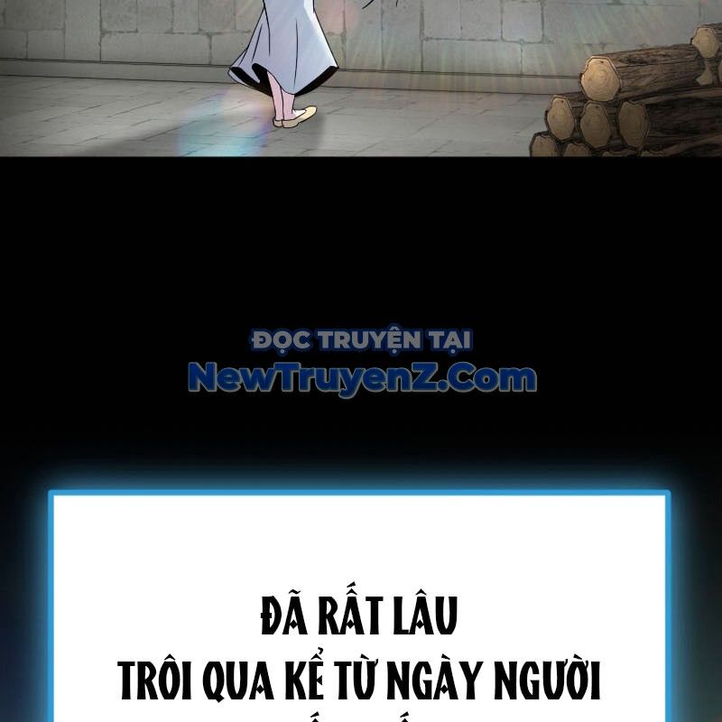Streamer Game Thiên Tài Bị Ma Ám Chap 51 - Next Chap 52