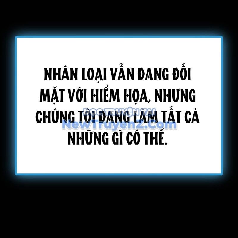 Streamer Game Thiên Tài Bị Ma Ám Chap 51 - Next Chap 52