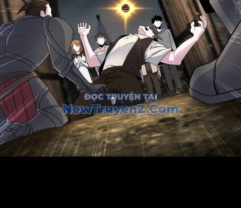 Streamer Game Thiên Tài Bị Ma Ám Chap 51 - Next Chap 52