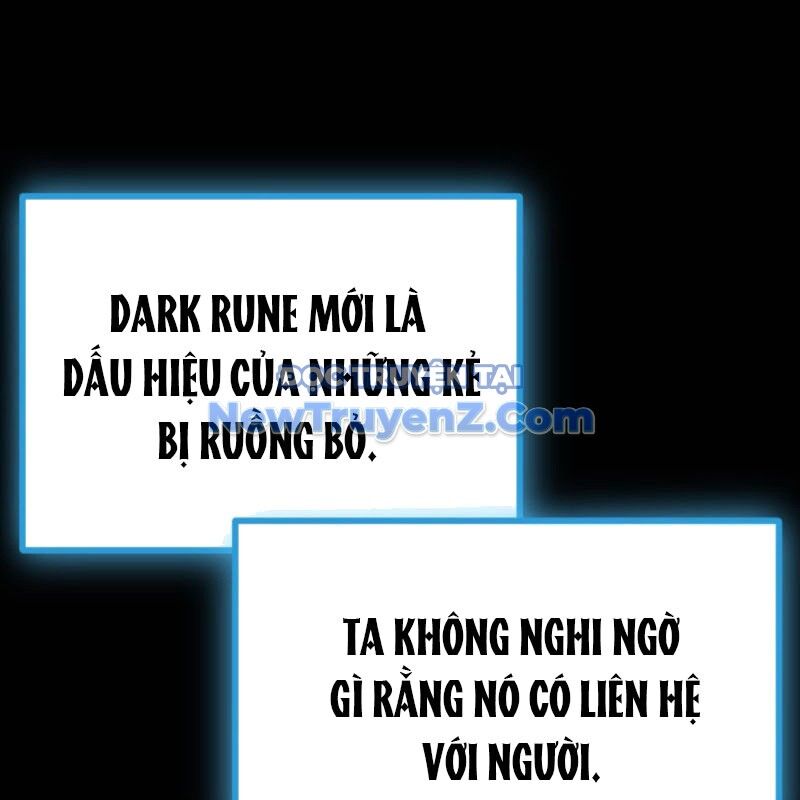 Streamer Game Thiên Tài Bị Ma Ám Chap 51 - Next Chap 52