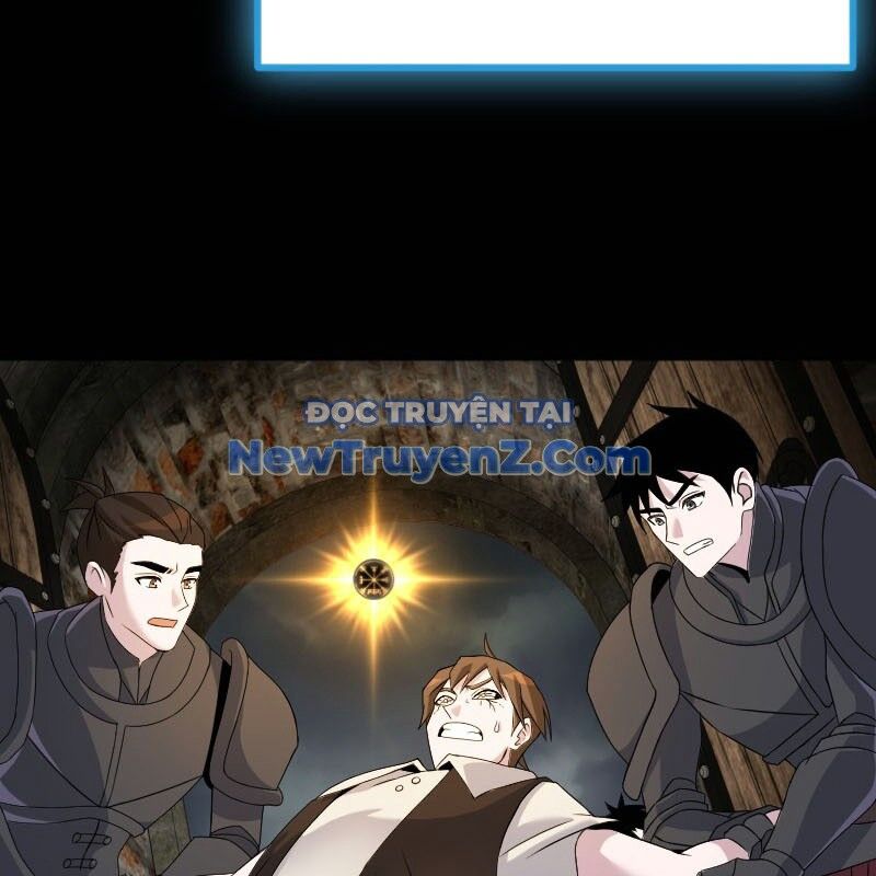 Streamer Game Thiên Tài Bị Ma Ám Chap 51 - Next Chap 52