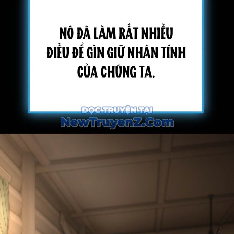 Streamer Game Thiên Tài Bị Ma Ám Chap 51 - Next Chap 52