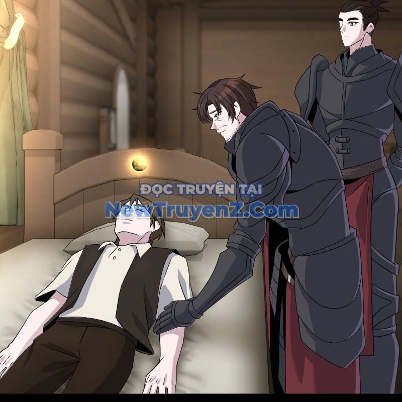 Streamer Game Thiên Tài Bị Ma Ám Chap 51 - Next Chap 52