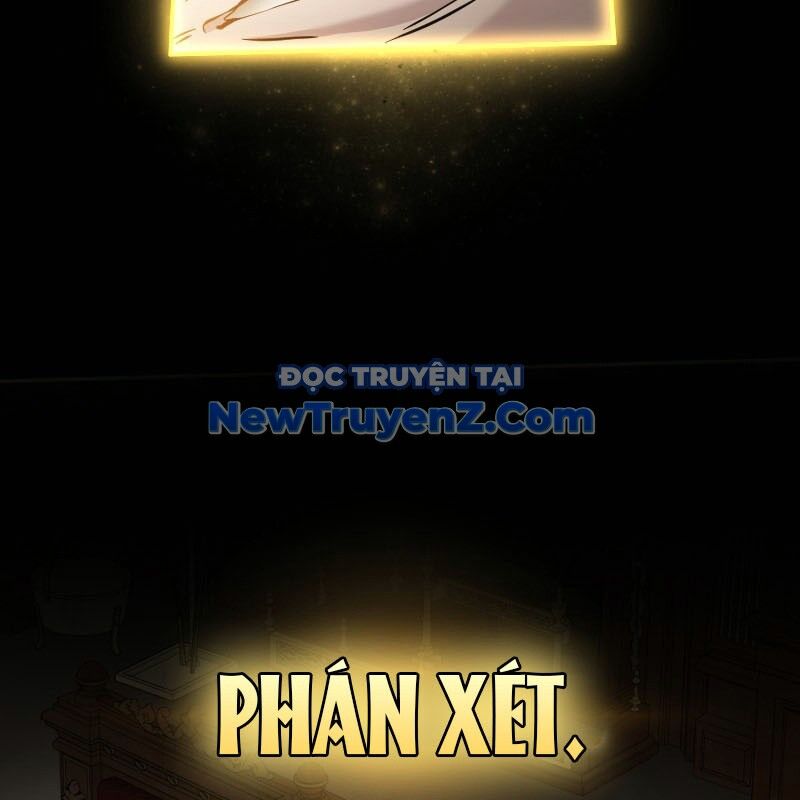Streamer Game Thiên Tài Bị Ma Ám Chap 51 - Next Chap 52