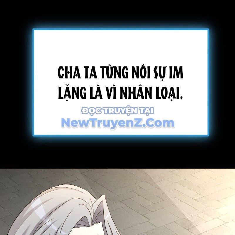 Streamer Game Thiên Tài Bị Ma Ám Chap 51 - Next Chap 52