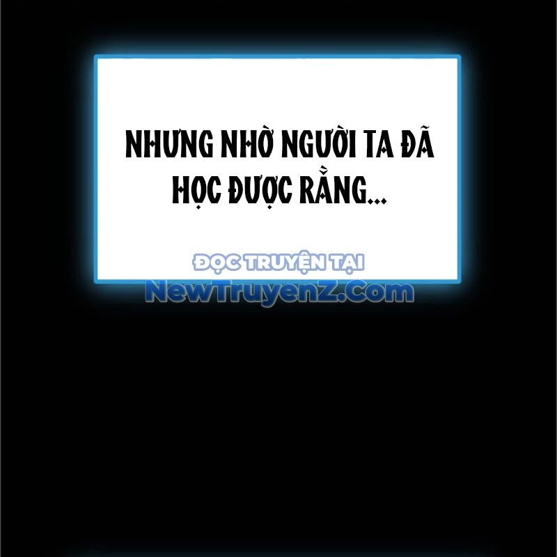 Streamer Game Thiên Tài Bị Ma Ám Chap 51 - Next Chap 52