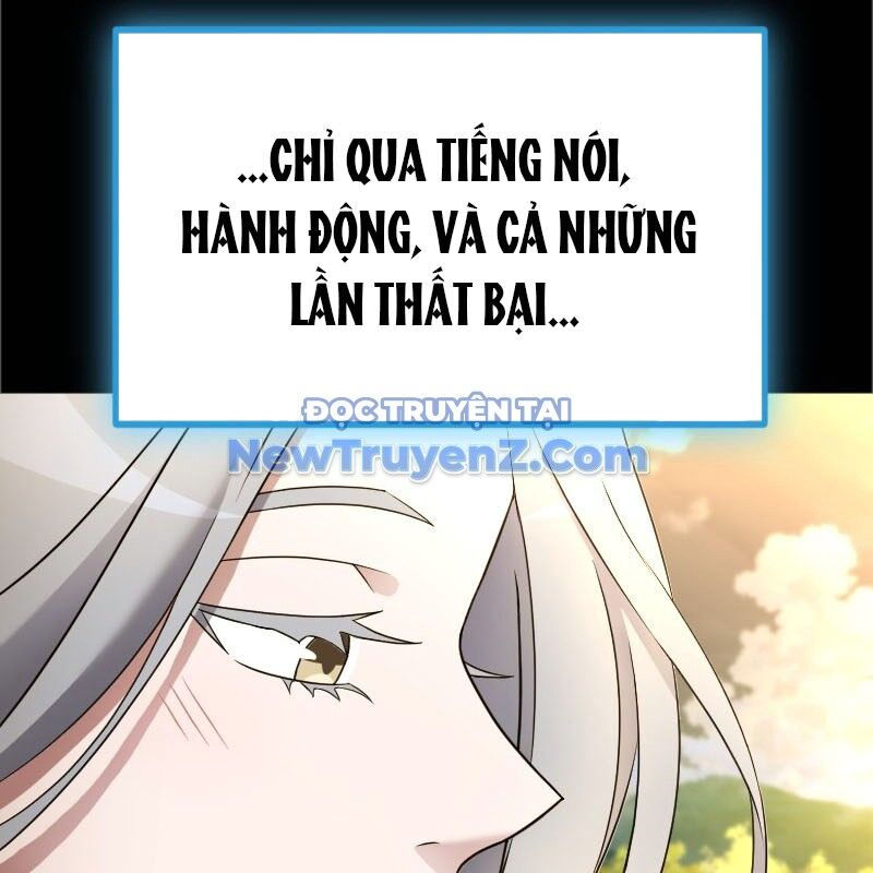 Streamer Game Thiên Tài Bị Ma Ám Chap 51 - Next Chap 52