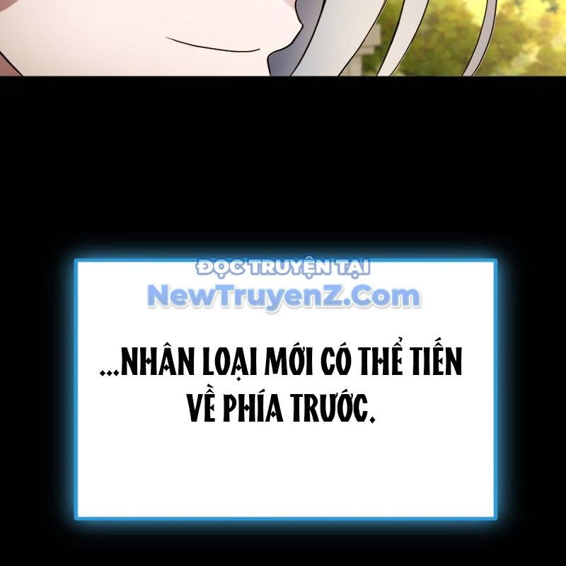 Streamer Game Thiên Tài Bị Ma Ám Chap 51 - Next Chap 52