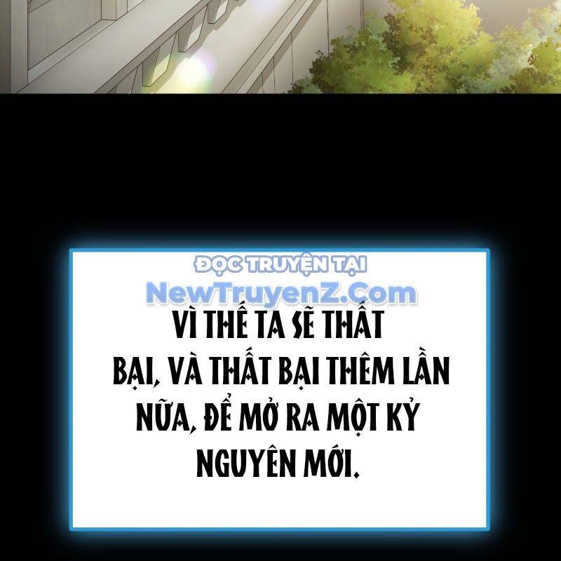 Streamer Game Thiên Tài Bị Ma Ám Chap 51 - Next Chap 52