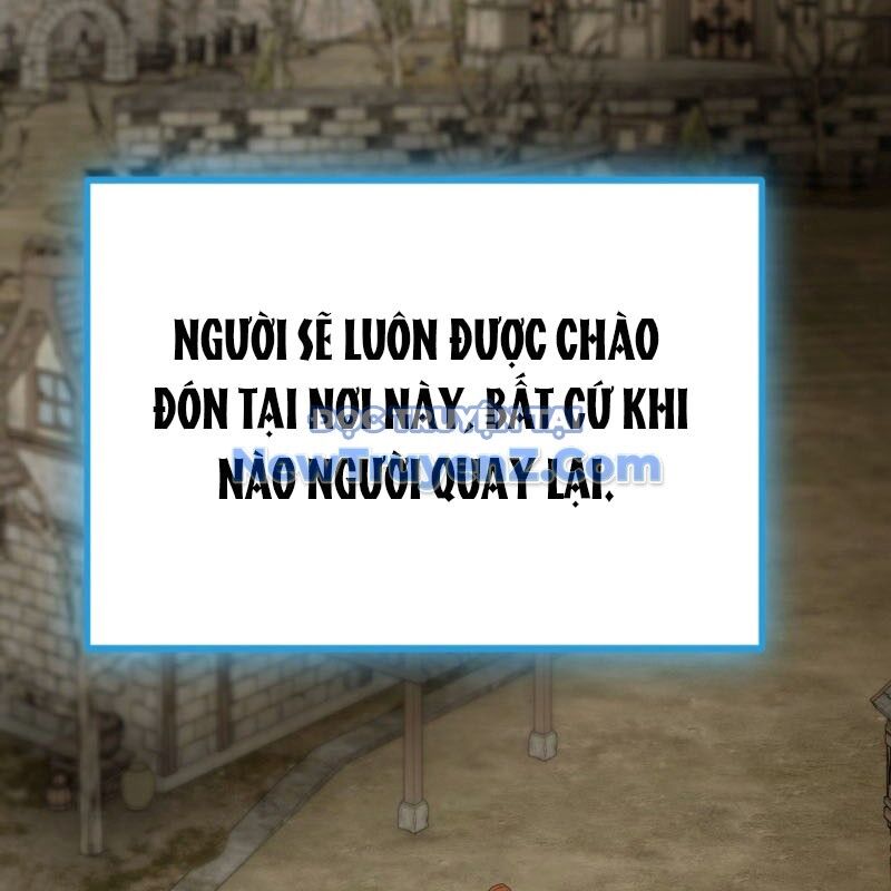 Streamer Game Thiên Tài Bị Ma Ám Chap 51 - Next Chap 52