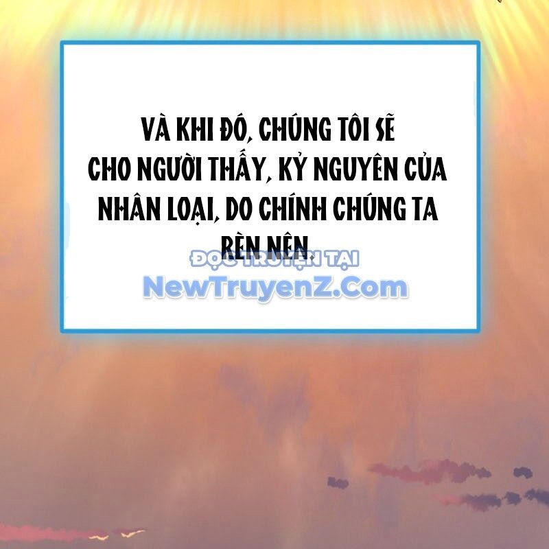Streamer Game Thiên Tài Bị Ma Ám Chap 51 - Next Chap 52