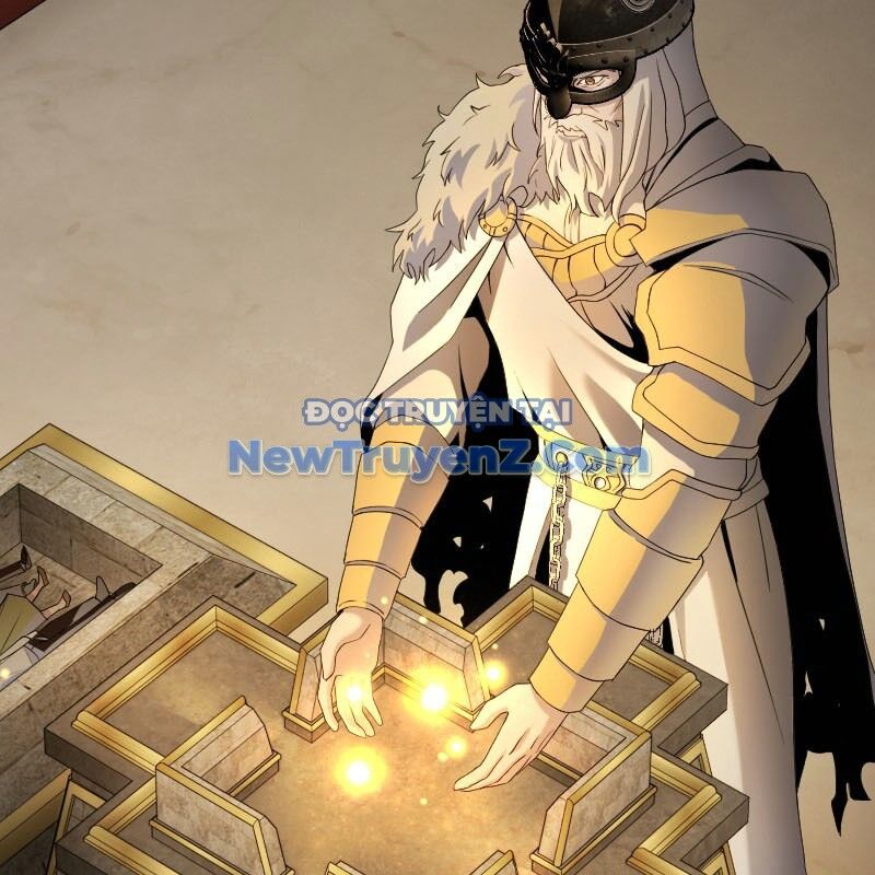 Streamer Game Thiên Tài Bị Ma Ám Chap 51 - Next Chap 52